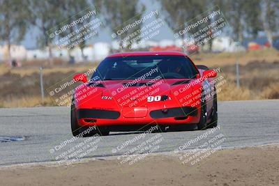 media/Oct-14-2023-CalClub SCCA (Sat) [[0628d965ec]]/Group 2/Qualifying/